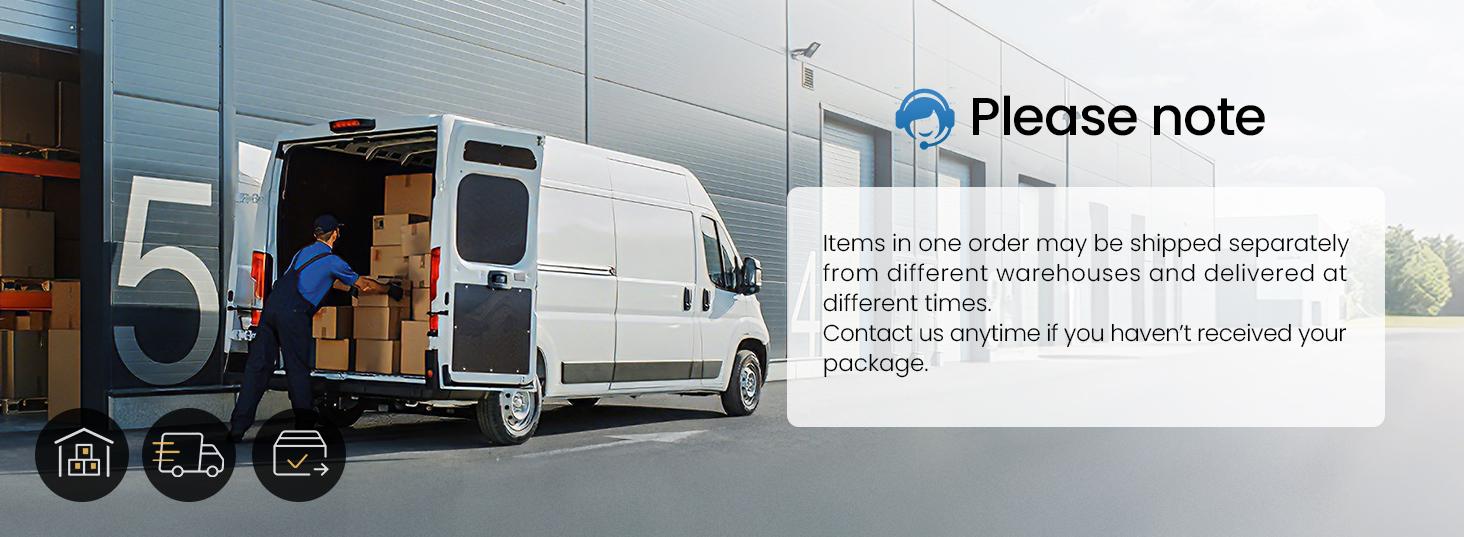 Casly Lamiit Women's Two Piece Sets Summer Outfits Cap Sleeve Top Drawstring Midi Skirts with Pockets Soft Light Fabric Crew Neck Casual Design Available in Multiple Colors 2 piece sets #Springfresh Casly Lamiit Women's Two Piece Sets Summer Outfits Cap Sleeve Top Drawstring Midi Skirts with Pockets Soft Light Fabric Crew Neck Casual Design Available in Multiple Colors 2 piece sets #Springfresh