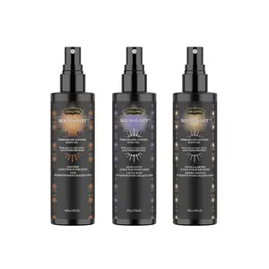 SEX MAGNET™ PHEROMONE INFUSED BODY SPRAY 4 FL OZ