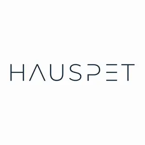 HAUSPET