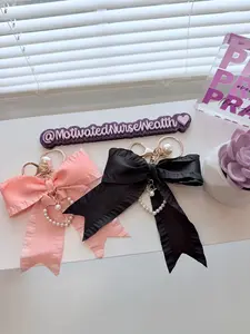 Binder Accessories