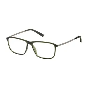 Eddie Bauer EB32104 Eyeglasses