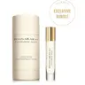 Virtual Bundle: Donna Karan Cashmere Mist Duo – Anti‑Perspirant Deodorant 1.7 Oz/50g & Eau de Parfum 0.24 Fl. Oz/7 ml