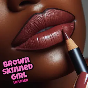 BSG Lipliner