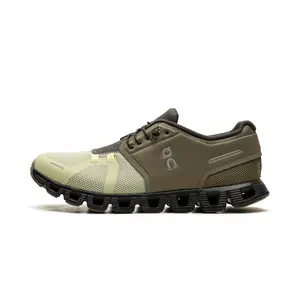 Cloud 5 "Grove Haze" 59.98018