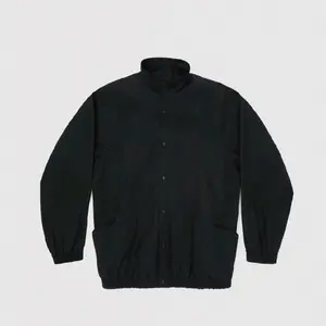 ed jacket