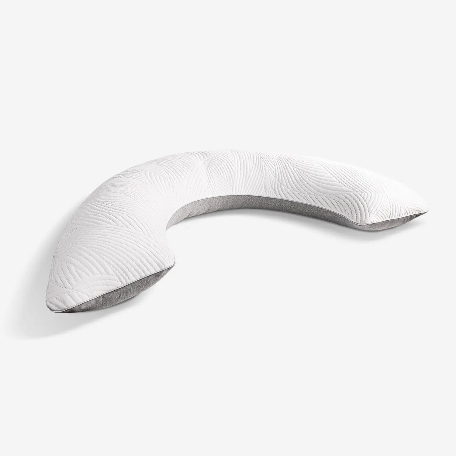 The Body Pillow