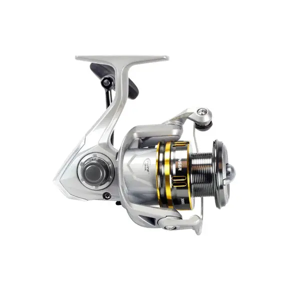Okuma Avenger B Series Spinning Reel