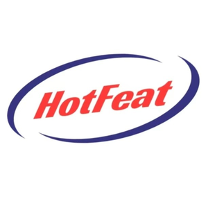 HotFeat