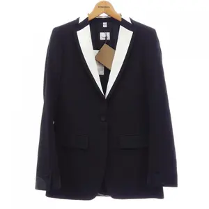 Pre-owned BURBERRY Others Small Leather Goods Jacket