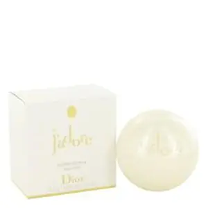 Christian Dior  5.2 oz Jadore Perfume for Women