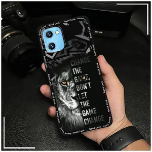 Cover Waterproof Phone Case For UMIDIGI G1/G1 Max Mobile Case Phone Protector Silicone Soft case TPU Protective Fashion Design Dirt-resistant Full wrap Durable Phone Pouch Cartoon