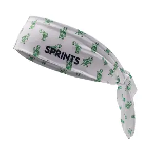 Headbands