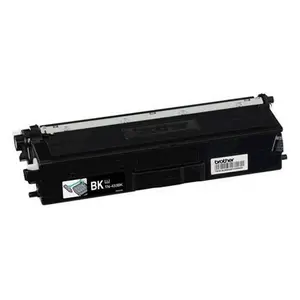 Brother International High Yield Toner Cartridge - Black Brother International High Yield Toner Cartridge - Black