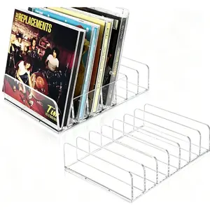 BB  Bonus Gift - Acrylic CD Stand or Cozy Cotton Socks