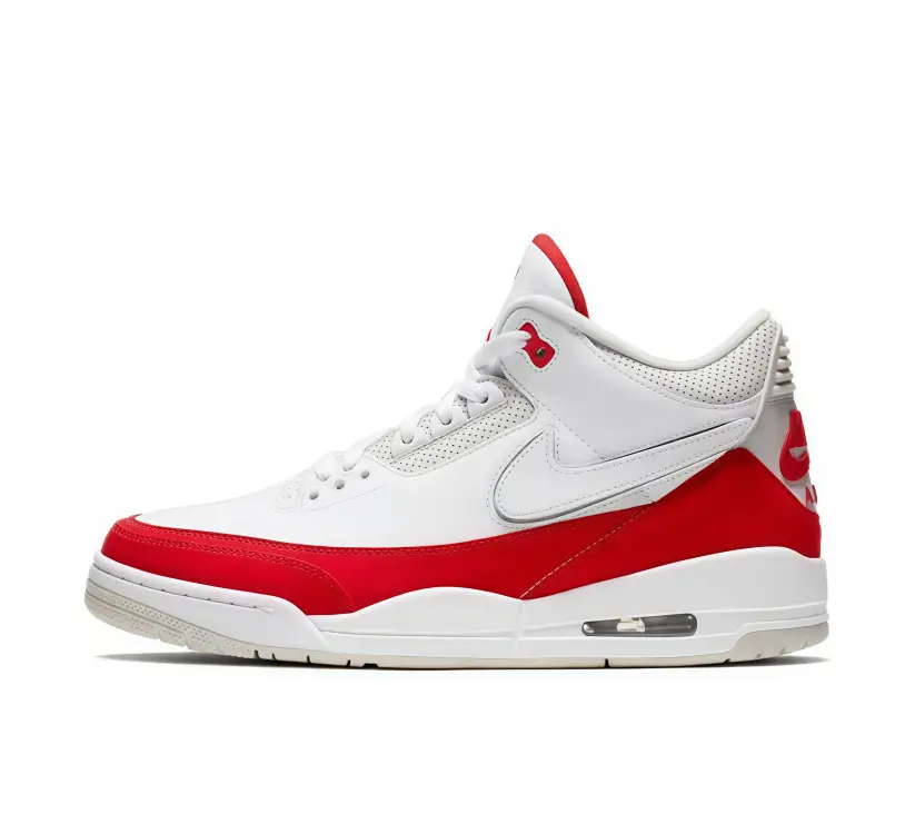 Unisex Daily Street Mid Top Leather Sneakers Versatile two tone styling supportive cushioned midsole equipped with All-day comfort shock absorbing non-slip and durable outsole adaptable to all daily casual looks and leisure athletic scenarios