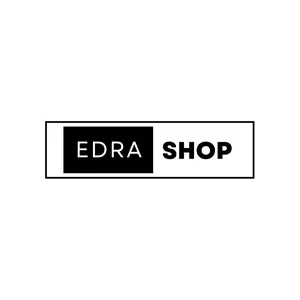 EDRA LLC