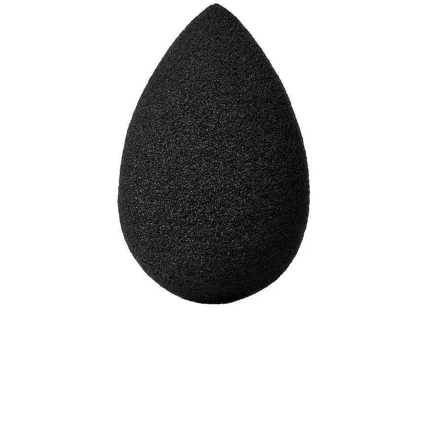 beautyblender PRO Beautyblender in Black