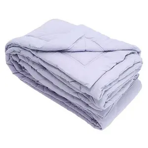 South Street Loft Vintage Washed Down Alternative Blanket