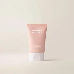 Cloud Dew® Gel Cream Moisturizer Cloud Dew® Gel Cream Moisturizer