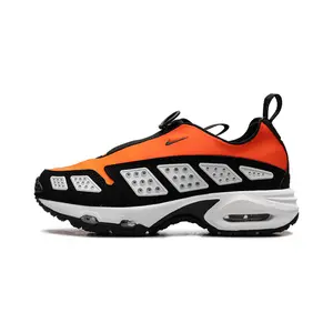 Air Max Sunder WMNS "Bright Crimson" HJ8080 600