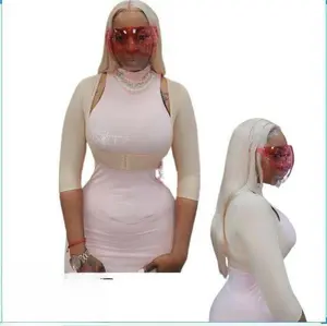 arm compression sleeves