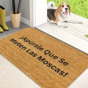 Bathroom floor mat,Rectangular floor matmats,non-slip floor mats,square floor mats,entrance carpets,bedroom floor mats,kitchen floor mats,fashion mats,household essentials