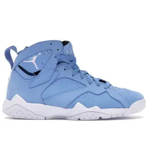 Jordan Men's 7 Retro Pantone, from StockX
