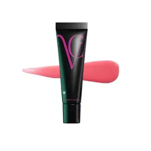 Build Your Own Poppin' Gloss Duo Customizable Full-Size Lip Glosses for Long-Lasting Shine Hydration Perfect for Mixing & Matching Looks