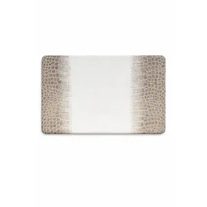 PARA Slim Laptop Case | Quiet. Intentional. Protective.