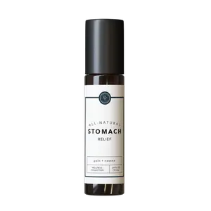 Stomach Relief | 10 ml