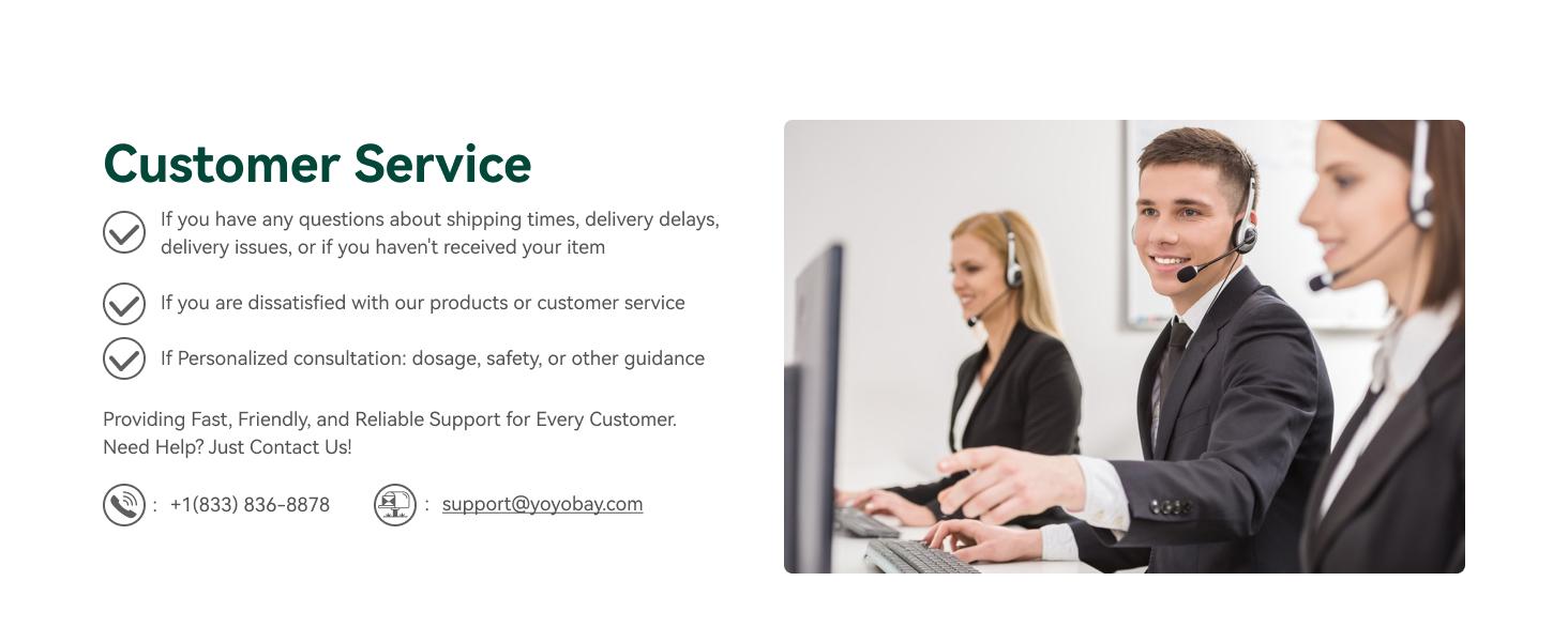 Fish Oil Chews for Dogs & Cats, YoYoBay Omega 3 Fish Oil for Dogs - Rich in Omega 3, 6, and 9 with Flaxseed Oil, EPA & DHA - 180 Soft Chews, Duck & Pear Flavor - Anti-Inflammation, Healthy Skin & Shiny Coat, Heart Health