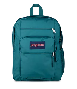 JanSport Unisex Big Student Backpack