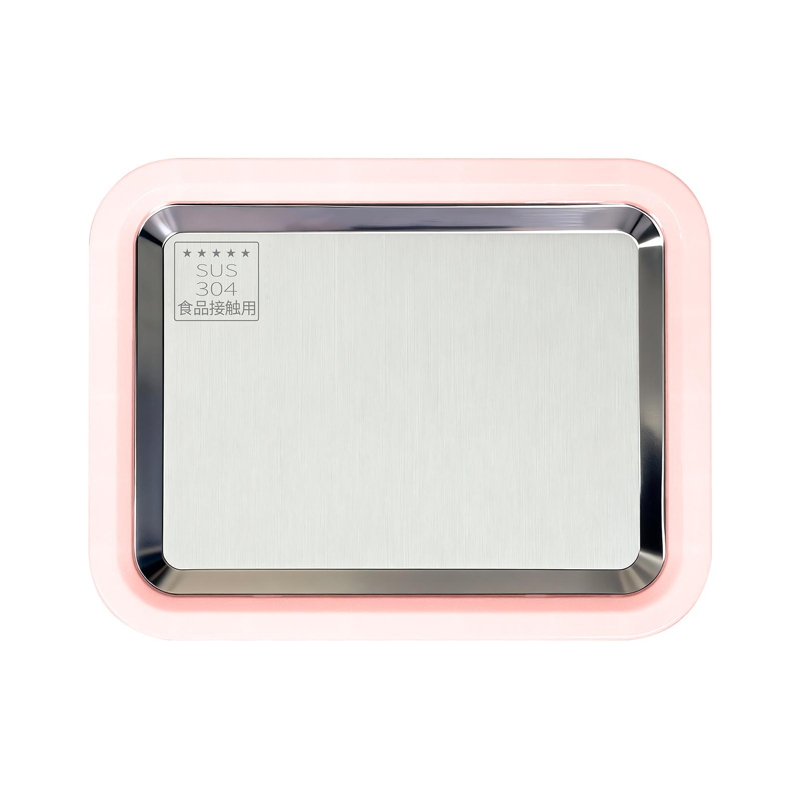 nstant Cream Maker, Rolled Cream Maker, Frozen Yoghurt Plate Instant Gelato Pan/Roll, Homemade DIY for Fun Parent-Child Activities Families White ice nstant Cream Maker, Rolled Cream Maker, Frozen Yoghurt Plate Instant Gelato Pan/Roll, Homemade DIY for Fun Parent-Child Activities Families White ice