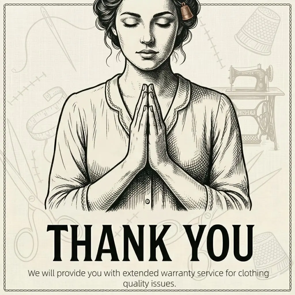 Personalized Printing