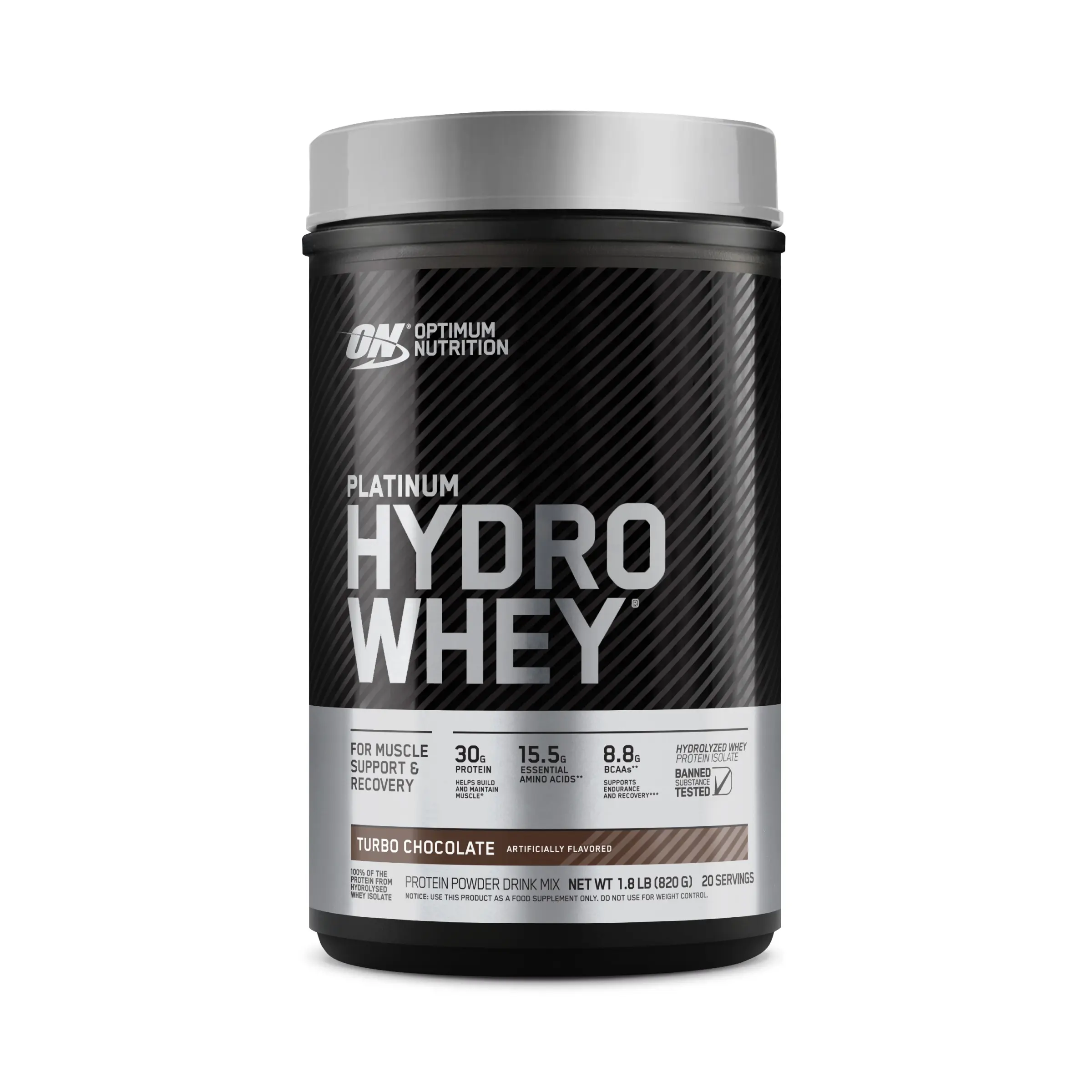 Optimum Nutrition Platinum Hydrowhey Protein Powder Supplement Fitness Optimum Nutrition Platinum Hydrowhey Protein Powder Supplement Fitness