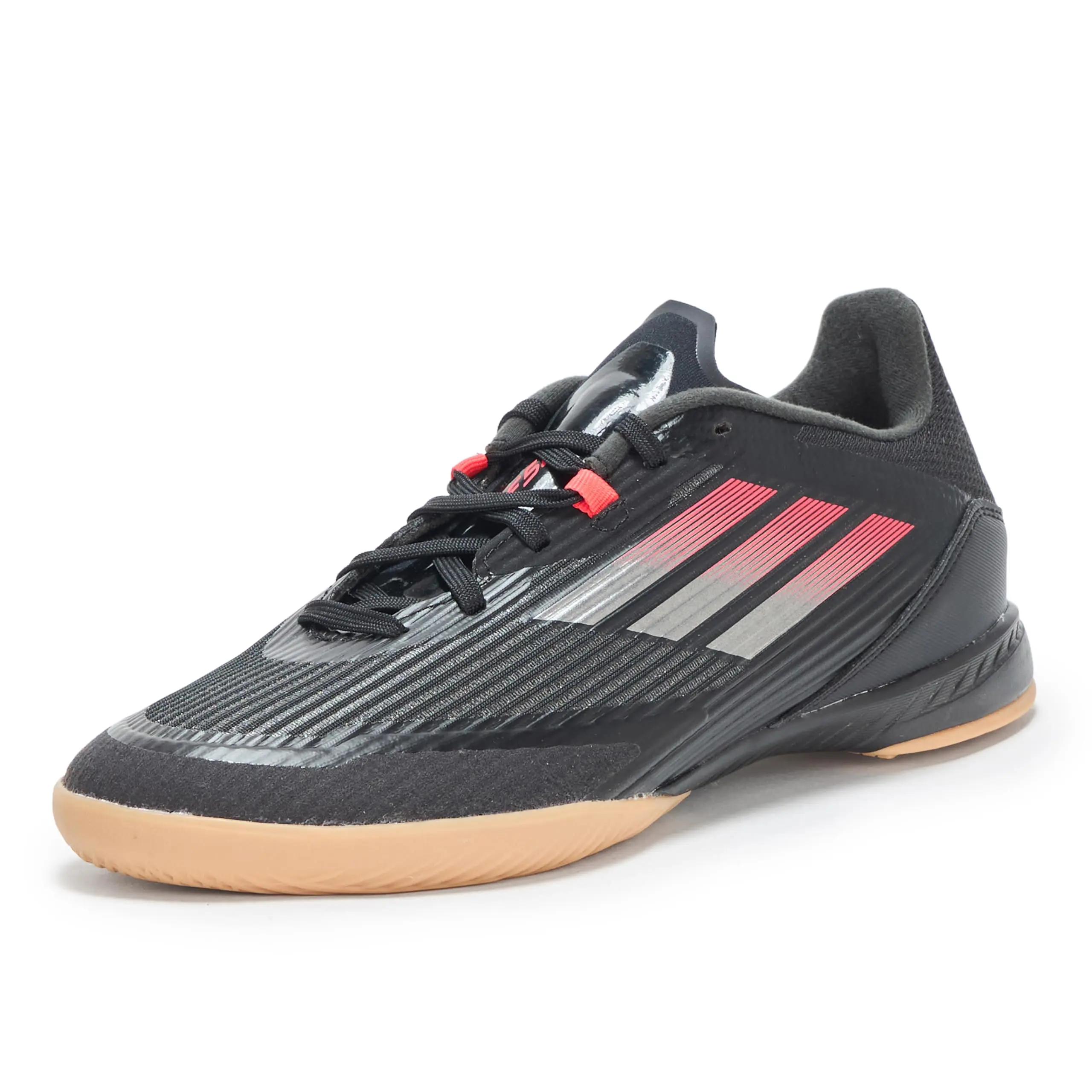Adidas Men's F50 League Indoor Football Shoes