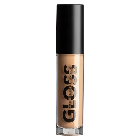 Gossip Makeup Cosmetic Lip Gloss