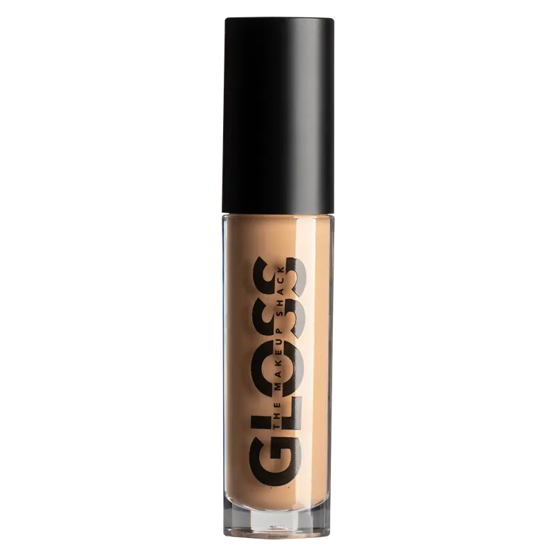 Gossip Makeup Cosmetic Lip Gloss