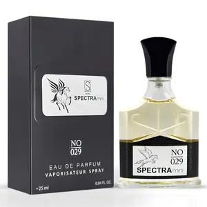 No. 029 Eau De Parfum Spray 25ml (0.84 oz) By Spectra Mini