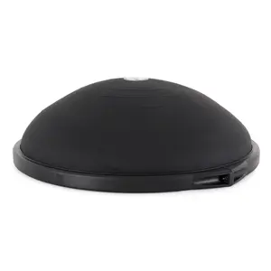 BOSU Yoga Sports Pro Balance Trainer Ball Exercise Equipment