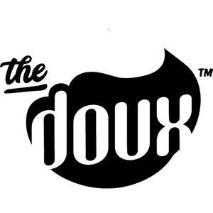 The Doux Hair Care
