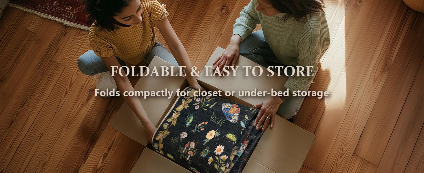 palohom Machine Washable Rugs for Living Room Non Slip Low Pile Soft Carpet Rug for Bedroom Non Shedding Lightweight Faux Wool Area Rug for Entryway Dining Room Under Table Rug Runners for Hallway Kitchen Nrsery Stain Resistant Easy Care Indoor Home Decor