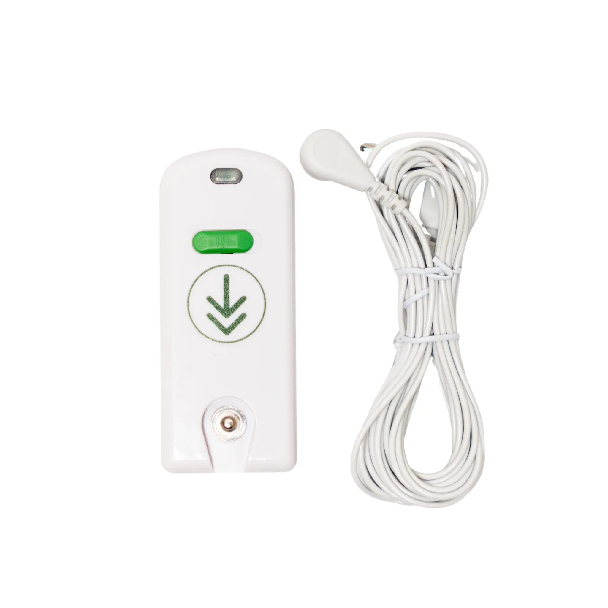 Grounding Product Tester