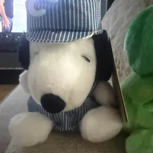 review image 6