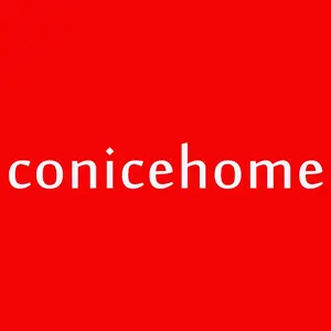 conicehome