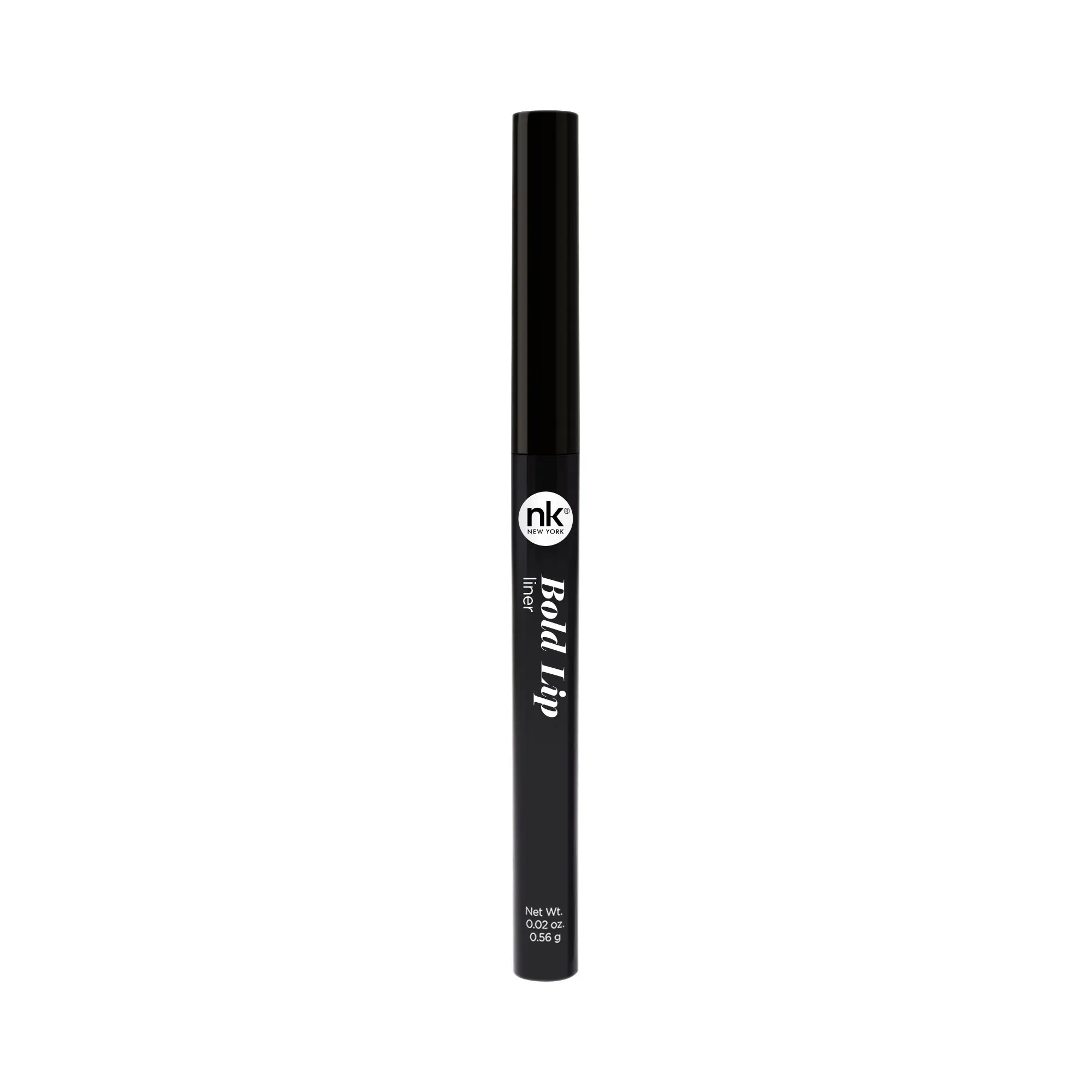 Nicka K New York NK Makeup Bold Lip Liner