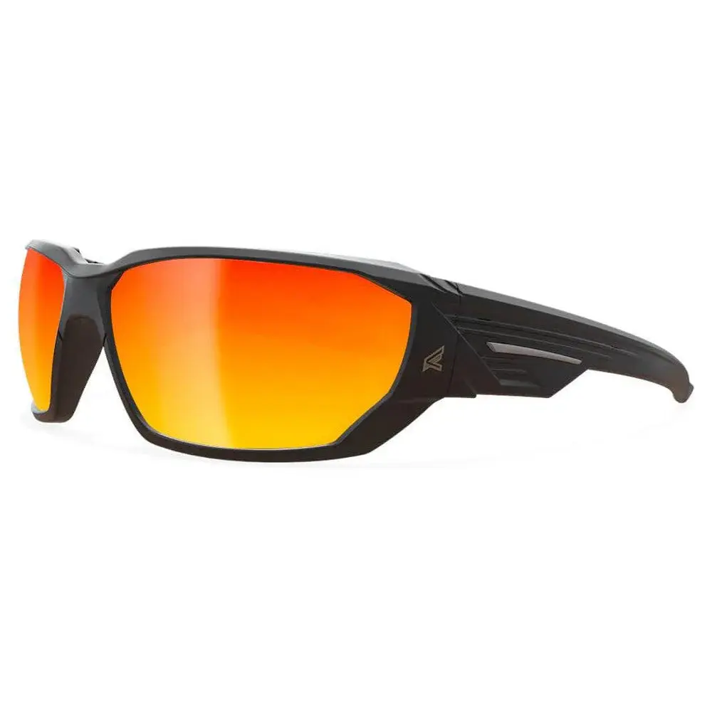 Edge Eyewear Dawson Work Safety Glasses, Construction Glasses, Protective Eyewear for Home Improvement Security