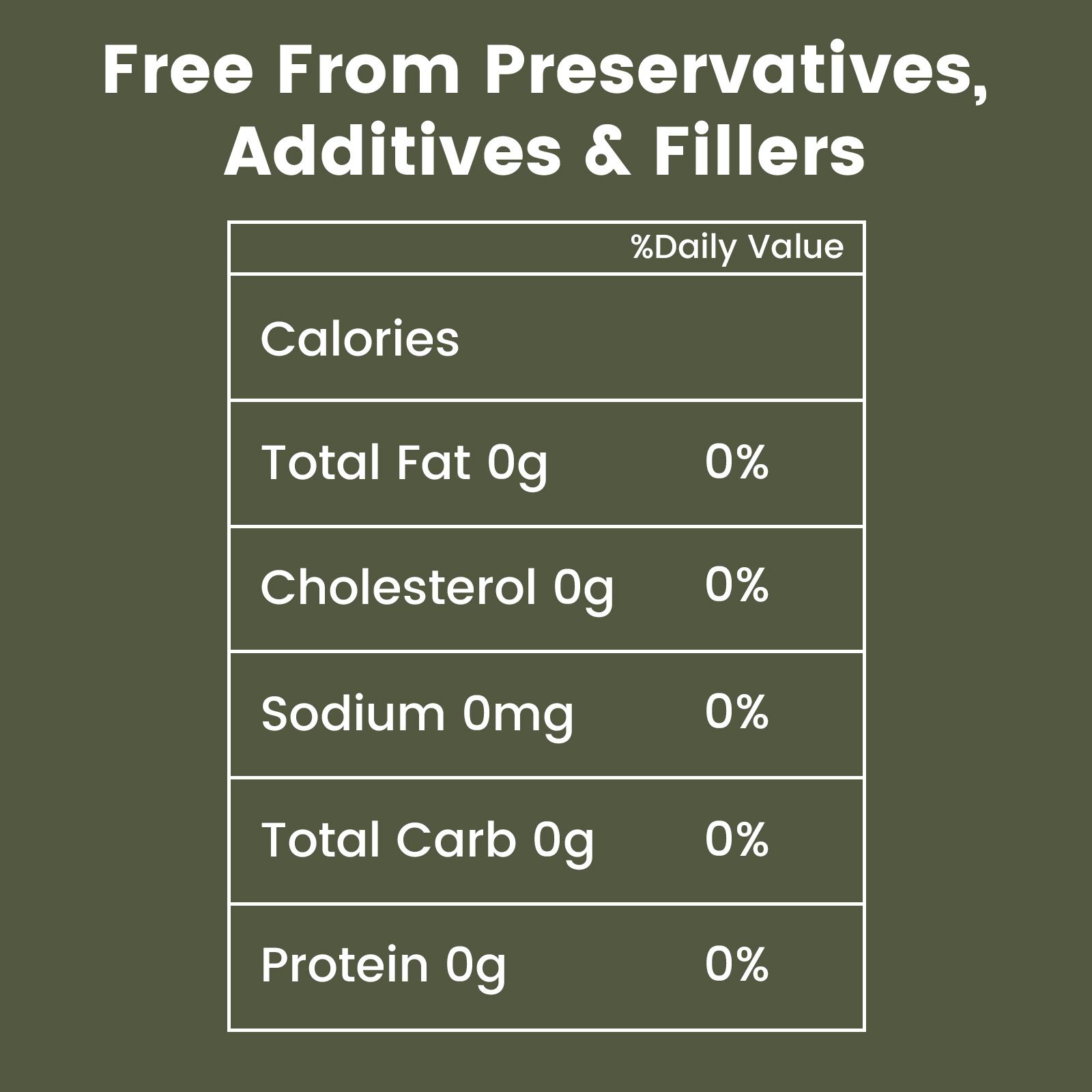 The Spice Way Allspice Whole  Non-GMO Pure Fresh Premium Berries for Soups Curries & Pastries