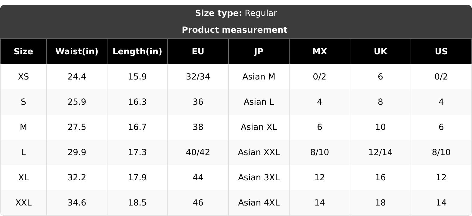 Women's High Waisted Denim Mini Skirt with Pockets, Multi Layer Distressed Ripped Frayed Hem, Y2K Casual Streetwear Aesthetic, Perfect for Parties and Festivals, High Waist Skirts
