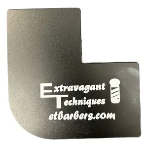 Extravagant Techniques Enhancement Card for Personal Growth